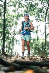 BIB: 
                            <button type="button" onclick="openModal(25815375)" class="btn btn-primary btn-sm float-right btn-popup" data-toggle="modal" data-target=".modal-high-quality">
                        <i class="fas fa-shopping-cart"></i> Add to Cart
                    </button>
                                            <button type="button" onclick="isThisMe(25815375, true)" class="btn btn-success btn-sm float-right btn-popup btn-isme hidden" data-toggle="tooltip" data-placement="bottom" title="นี่คือรูปของคุณใช่ไหม คลิกที่นี่เพื่อเอาเข้าอัลบั้ม">
                        <i class="fas fa-plus"></i> Add to album
                    </button>
                    <button type="button" onclick="isThisMe(25815375, false)" class="btn btn-warning btn-sm float-right btn-popup btn-isnotme hidden">
                        <i class="fas fa-ban"></i> Remove from album
                    </button>